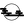 Símbolo del Clan Yotsuki.png