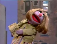 JATCSusie