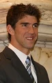 Michael Phelps Head.jpg