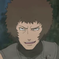 Kakkou