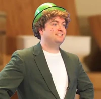 NewLeprechaun