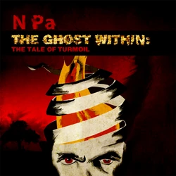 TheGhostWithin