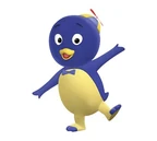 Pablolyricsinger