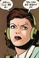 Lois Lane (Earth-1938)