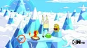 Snail S2E11