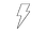 W emp