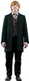 RonWeasley DH1 Wallart01.jpg