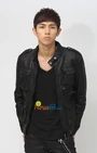 Seulong8