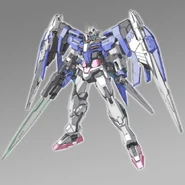 15431334 m