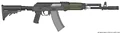 AEK-971.jpg