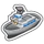 Generic Ship-icon
