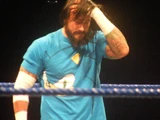 Wweapril2010111