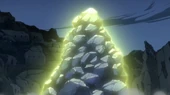 Supreme King Rock Crush