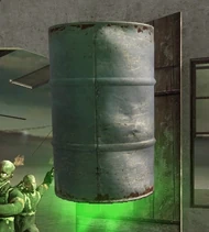 BarrelsDOA