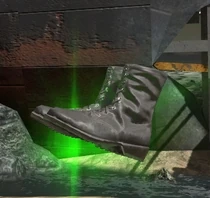 FuriousFeetDOA