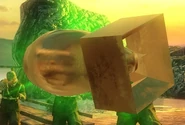 NukeDOA
