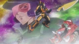 YGO5D144
