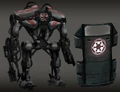 TFU2 - Incinerator War Droid 2.jpg