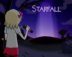 Starfall