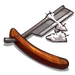 Straight Razor-icon.png
