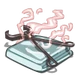 Hot Towels-icon.png
