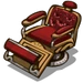 Hydraulic Chair-icon.png