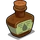 Hair Dye-icon.png