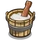 Plaster-icon.png