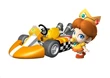 MKW Artwork Baby Daisy