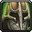 Inv helmet 190