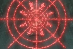 SabiruFuuin01