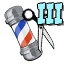 Barber Shop, Part III of IV-icon.png