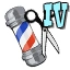 Barber Shop, Part IV of IV-icon.png
