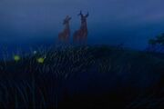 Bambi 366