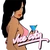 GTAVCLogo
