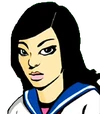 Yuka