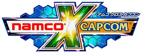 NamCapLogo