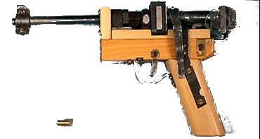 Pistooli 4.png