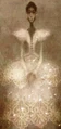 Cadmus girlfriend.jpg