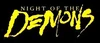 Night of the Demons logo.jpg