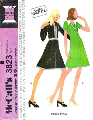 FarEng.hlf.m4 - FAR Manager