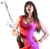 GTATBOGTicon