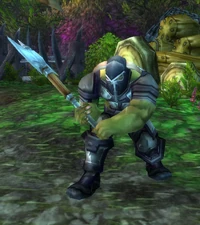 HellscreamGrunt