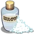 Shampoo-icon.png