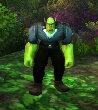 Drek