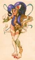 MarCap2Felicia