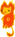 Flambo