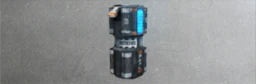 V5EMP