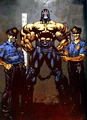 Bane 0003
