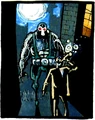 Bane 1927 001